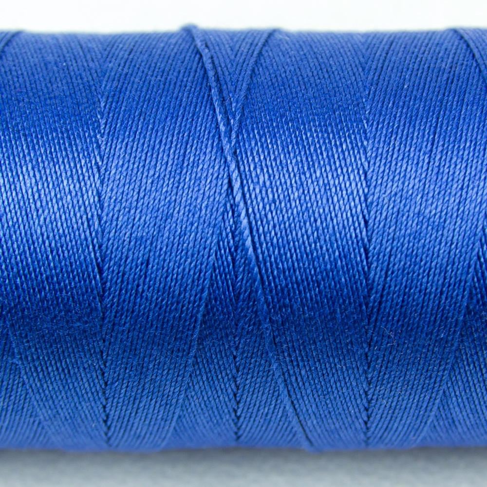 SP06 - Spagetti™ 12wt Egyptian Cotton Denim Thread WonderFil