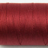 SP09 - Spagetti™ 12wt Egyptian Cotton Deep Rich Tomato Red Thread WonderFil