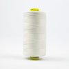 SP101 - Spagetti™ 12wt Egyptian Cotton Ecru Thread WonderFil