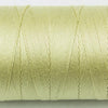 SP103 - Spagetti™ 12wt Egyptian Cotton Vanilla Thread WonderFil