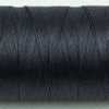 SP202 - Spagetti™ 12wt Egyptian Cotton Charcoal Thread WonderFil