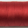 SP24 - Spagetti™ 12wt Egyptian Cotton Soft Red Thread WonderFil