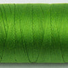 SP33 - Spagetti™ 12wt Egyptian Cotton Fresh Lime Thread WonderFil