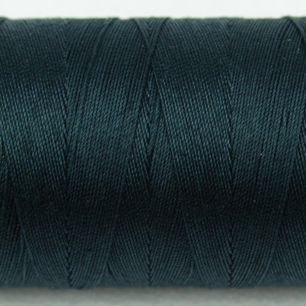 SP37 - Spagetti™ 12wt Egyptian Cotton Twilight Thread WonderFil