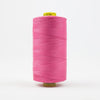 SP39 - Spagetti™ 12wt Egyptian Cotton Carnation Thread WonderFil