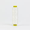 SP101 - Spagetti™ 12wt Egyptian Cotton Ecru Thread WonderFil