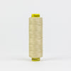 SP103 - Spagetti™ 12wt Egyptian Cotton Vanilla Thread WonderFil