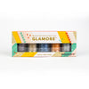 GlaMore™ 12wt Rayon and Metallic Thread - Packs WonderFil Online EU