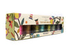 Lizzy’s Texture Medley by Edyta Sitar - Mixed Thread Pack WonderFil Online EU