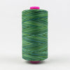 TU31 - Tutti™ 50wt Egyptian Cotton Evergreen Thread WonderFil