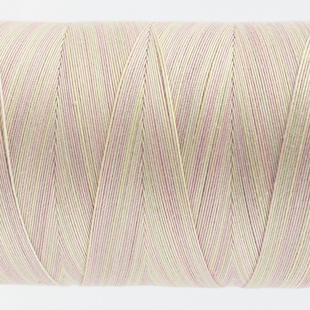 TU37 - Tutti™ 50wt Egyptian Cotton Shell Thread WonderFil