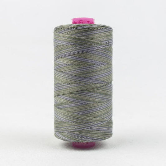 TU39 - Tutti™ 50wt Egyptian Cotton Stone Thread WonderFil