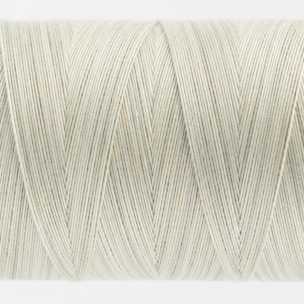 TU41 - Tutti™ 50wt Egyptian Cotton Lamb Thread WonderFil