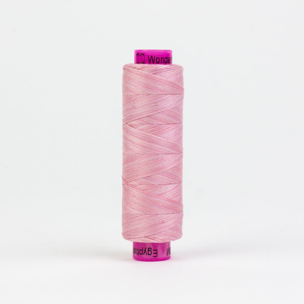 TU15 - Tutti™ 50wt Egyptian Cotton Carnation Thread WonderFil