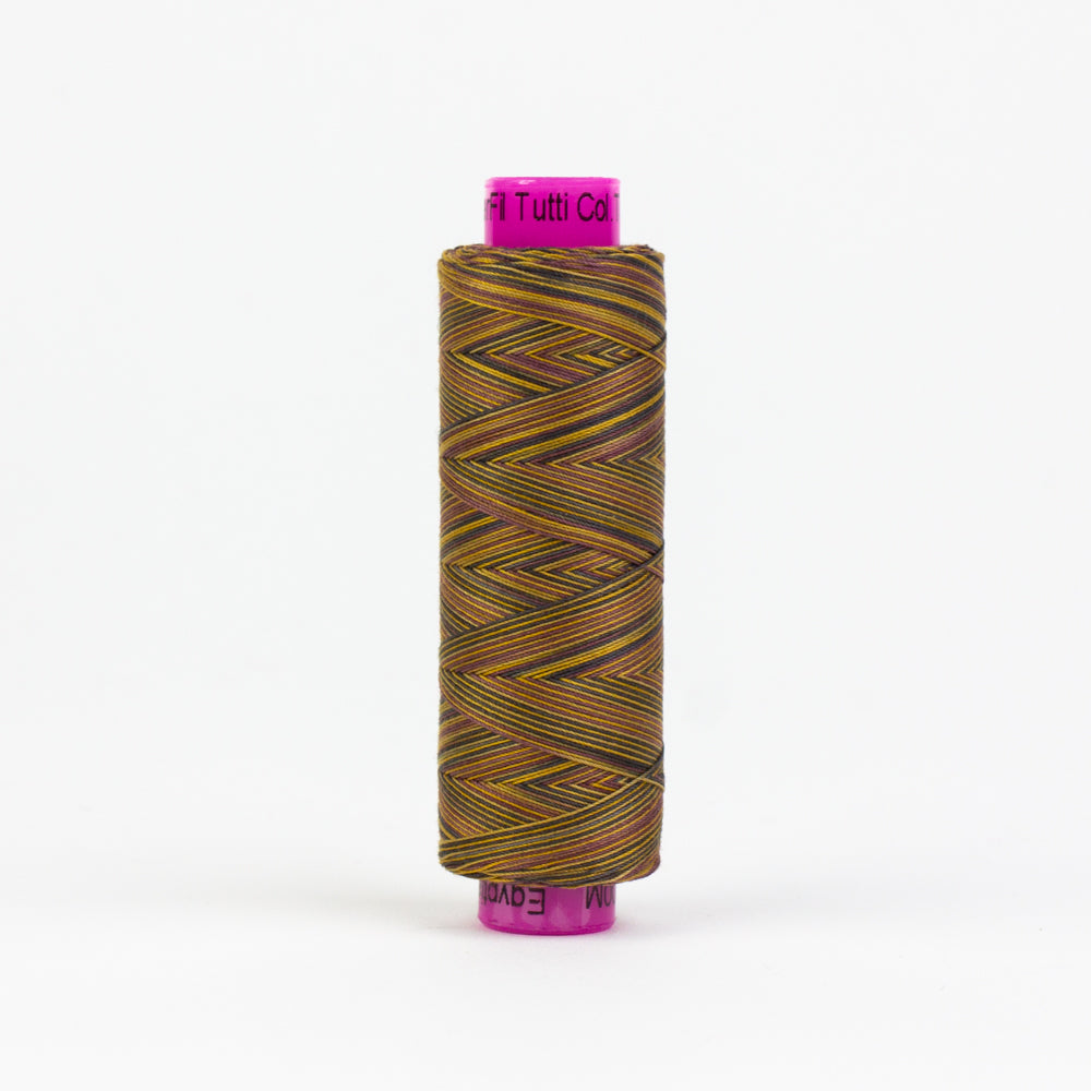 TU34 - Tutti™ 50wt Egyptian Cotton Box Turtle Thread WonderFil