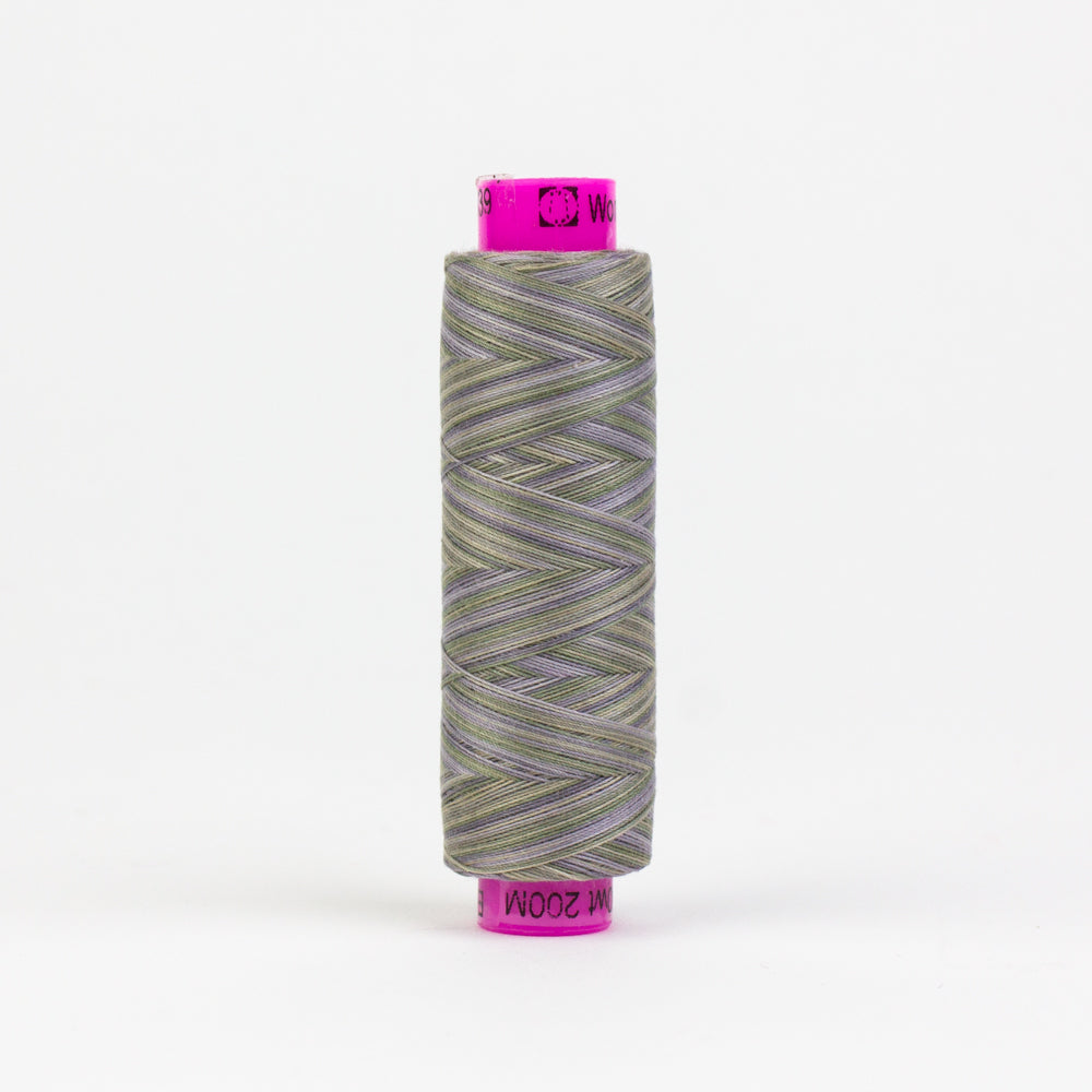 TU39 - Tutti™ 50wt Egyptian Cotton Stone Thread WonderFil