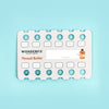 Thread Butler - Thread Saver WonderFil Europe