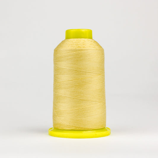 UL138 - Ultima™ 40wt Cotton Wrapped Polyester Wheat Thread WonderFil