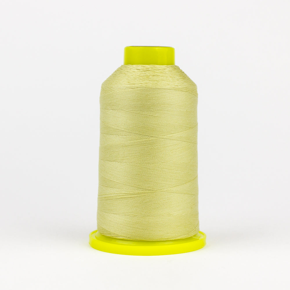 UL161 - Ultima™ 40wt Cotton Wrapped Polyester Flax Field Thread WonderFil