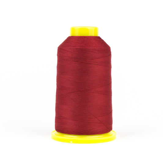 UL176 - Ultima™ 40wt Cotton Wrapped Polyester Poppy Thread WonderFil