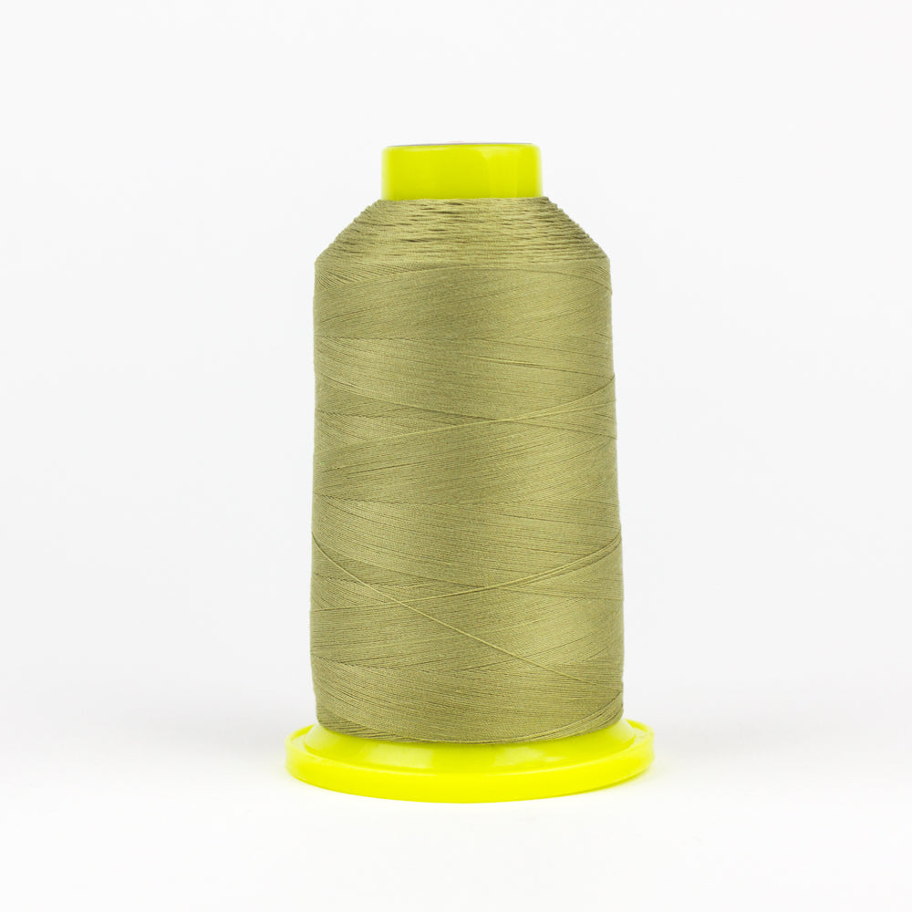 UL220 - Ultima™ 40wt Cotton Wrapped Polyester Woven Twill Thread WonderFil