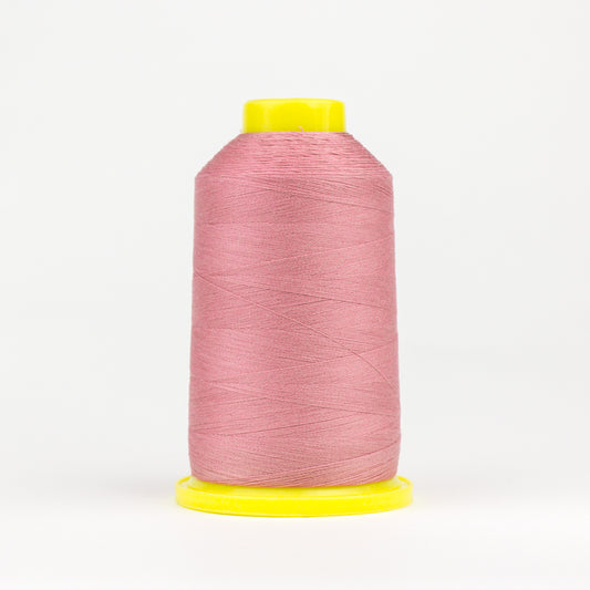 UL221 - Ultima™ 40wt Cotton Wrapped Polyester Rosy Pink Thread WonderFil