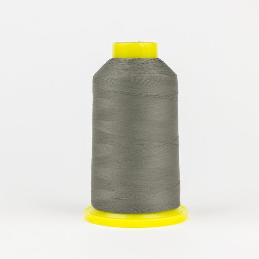 UL239 - Ultima™ 40wt Cotton Wrapped Polyester Fieldstone Thread WonderFil