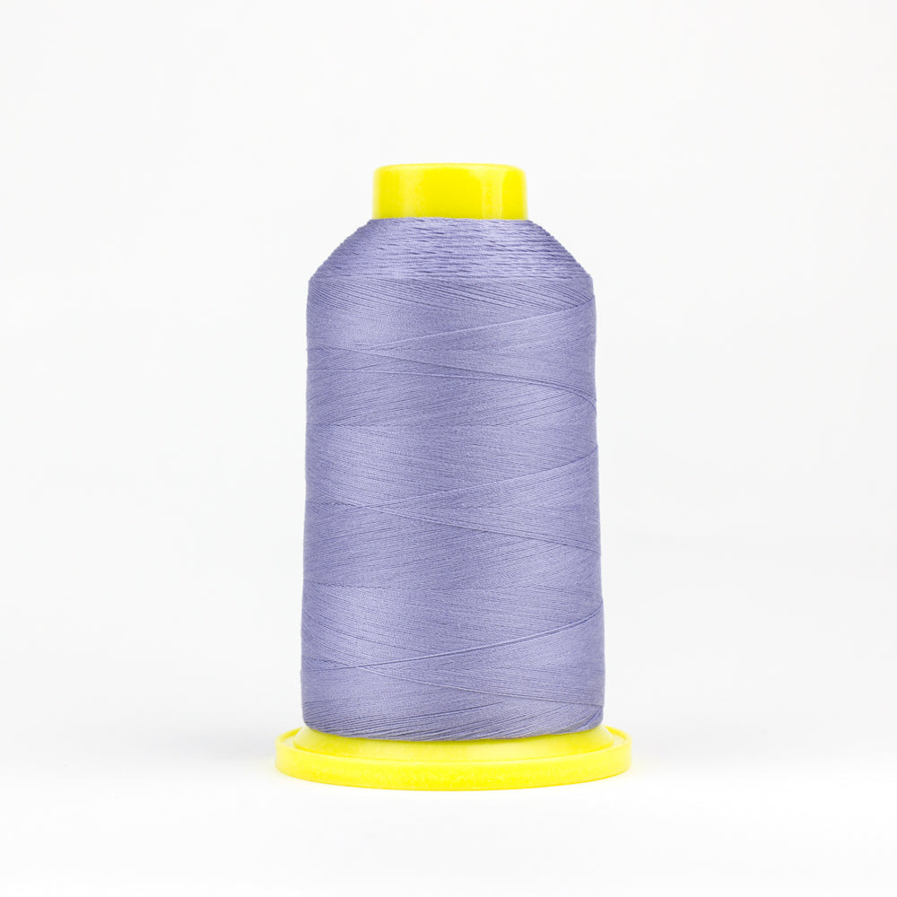 UL314 - Ultima™ 40wt Cotton Wrapped Polyester Lavender Thread WonderFil