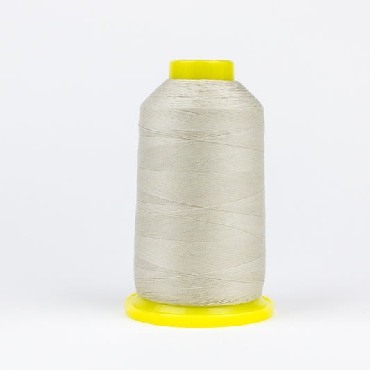 UL883 - Ultima™ 40wt Cotton Wrapped Polyester Latte Foam Thread WonderFil
