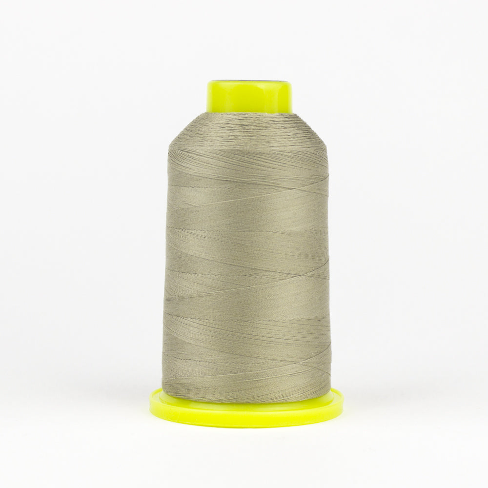 UL899 - Ultima™ 40wt Cotton Wrapped Polyester Masonry Thread WonderFil