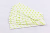 Wonder Guard™ Multi-purpose Thread Guard WonderFil