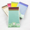 1/64 Merino Wool Packs: Sue Spargo WonderFil