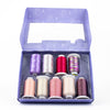 Creative Serging Novelty Pack WonderFil Europe